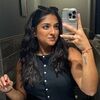 sapnapatel99